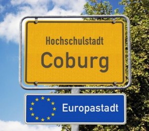 Immobilien in Coburg